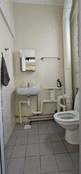 Blk 111 Hougang Avenue 1 (Hougang), HDB 3 Rooms #602855081